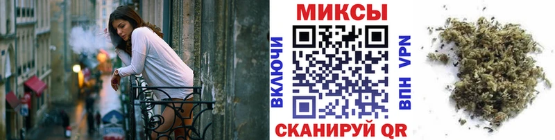 Бутират вода  blacksprut как зайти  Алушта 